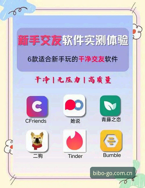 必博网站登录全站官方主页2025入口 必博网站登录入口一键进入 vs 东找西找:哪种方式更适合你?