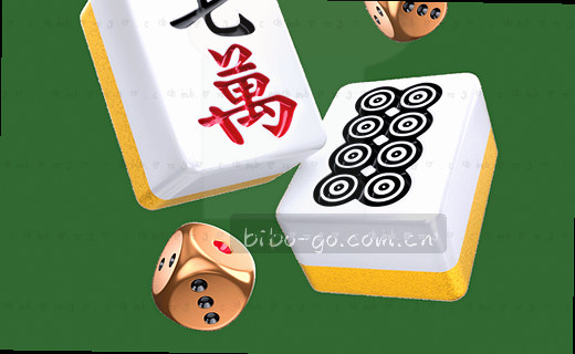 赛事编辑观察 数据对比取舍